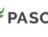 Pascol 