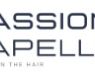 PassioneCapelli