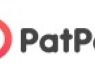 PatPat