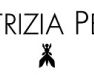 Patrizia Pepe