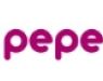 Pepemio
