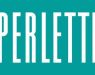 Perletti