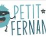 Petit Fernand