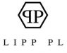 Philipp Plein