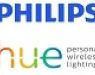 Philips Hue