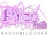Pics Nails