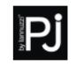 PJ by Iannuzzi