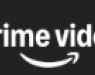 Prime Video