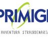 Primigi