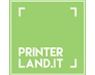 Printerland.it