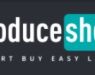 Produceshop