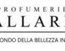 Profumerie Mallardo