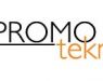 Promotekno