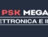 PSK Megastore