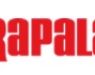 Rapala