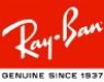 Ray Ban