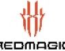 Redmagic