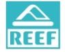 Reef