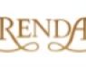 Renda
