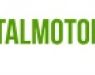 Rentalmotorbike