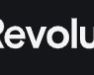 Revolut