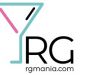 RG Mania