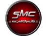 Ricambi Auto SMC