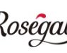 Rosegal