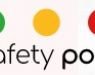 Safetypois