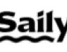 Saily