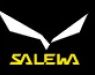 Salewa