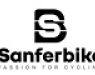 Sanferbike Italy