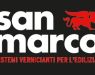 San Marco
