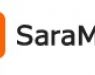 SaraMart
