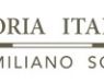Sartoria Italiana