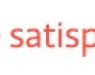 Satispay