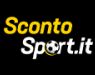ScontoSport