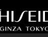 Shiseido