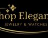 Shop Elegance