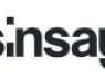 Sinsay