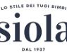 Siola