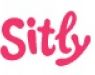Sitly