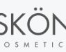 Skon Cosmetics