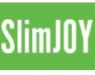 Slimjoy