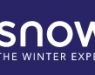 SnowItexperience