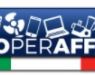 soloperaffare.it