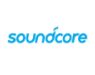 Soundcore