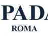 Spada Roma