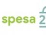 La Spesa 24