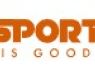 Sport is good